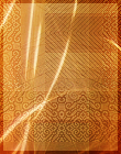 Ce forum est verrouillé, vous ne pouvez pas poster, ni répondre, ni éditer les sujets. Ce forum est verrouillé, vous ne pouvez pas poster, ni répondre, ni éditer les sujets.
