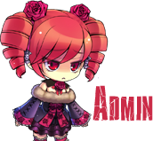 Admin