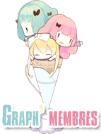 Membre