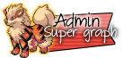 Admin Super Graph' Admin Super Graph'