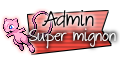 Admin Super Mignon Admin Super Mignon