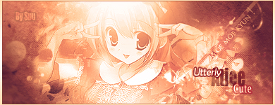 http://www.pixenli.com/images/1313669660030455200.jpg