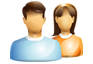http://www.pixenli.com/images/1314196855032500600.png