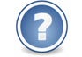 http://www.pixenli.com/images/1314197288058466400.png