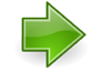 http://www.pixenli.com/images/1314197495091406400.png