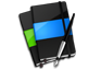 http://www.pixenli.com/images/1314216072072326100.png