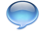 http://www.pixenli.com/images/1314272597020466800.png
