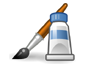 http://www.pixenli.com/images/1314272614026038500.png