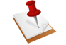 http://www.pixenli.com/images/1314371552085697100.png