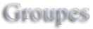 Groupes