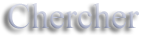 Rechercher
