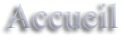 Accueil