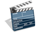 http://www.pixenli.com/images/1314655848058038200.png