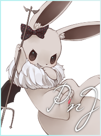 Pnj