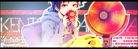 Natsuo art's 1315208731044625500
