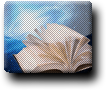 Ce forum est verrouillé, vous ne pouvez pas poster, ni répondre, ni éditer les sujets. Ce forum est verrouillé, vous ne pouvez pas poster, ni répondre, ni éditer les sujets.
