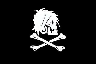 Jolly Roger (3 places disponibles =D ) - Page 4 1315770879080143500
