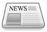 http://www.pixenli.com/images/1316348571056438100.png