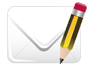http://www.pixenli.com/images/1316350804051090400.png