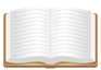 http://www.pixenli.com/images/1316350967079400200.png