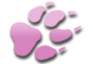 http://www.pixenli.com/images/1316351924063432100.png