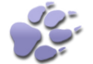 http://www.pixenli.com/images/1316351940011521600.png