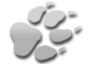 http://www.pixenli.com/images/1316352072003257400.png