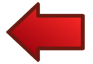 http://www.pixenli.com/images/1316352354063170100.png