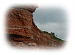 http://www.pixenli.com/images/1316357102097917600.png