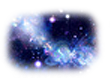 http://www.pixenli.com/images/1316357355049970300.png