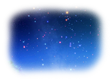 http://www.pixenli.com/images/1316357556087090900.png