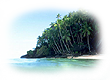 http://www.pixenli.com/images/1316357730097481800.png