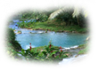 http://www.pixenli.com/images/1316357902038541500.png