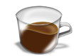 http://www.pixenli.com/images/1316359281058159500.png