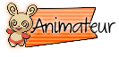 Animateur Animateur