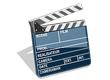 http://www.pixenli.com/images/1316359652015124500.png
