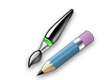 http://www.pixenli.com/images/1316360260047341400.png