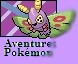 Partenariat: Aventures Pokémon 1317473029010152600