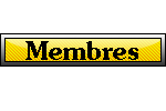 Membres Membres