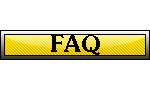 FAQ FAQ