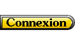 Connexion Connexion