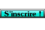 S'enregistrer S'enregistrer