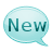 Nouveaux messages