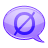 Pas de nouveaux messages