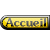 Accueil Accueil