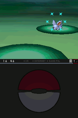 1318776964018542100.gif