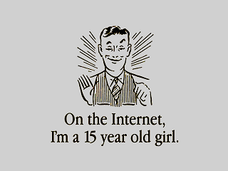 1318862945031513900.png