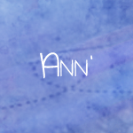Annonce