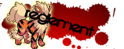 http://www.pixenli.com/images/1320597216002311400.png