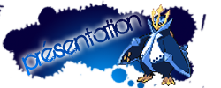 http://www.pixenli.com/images/1320597319026771500.png